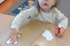 IMG20241125092441 
